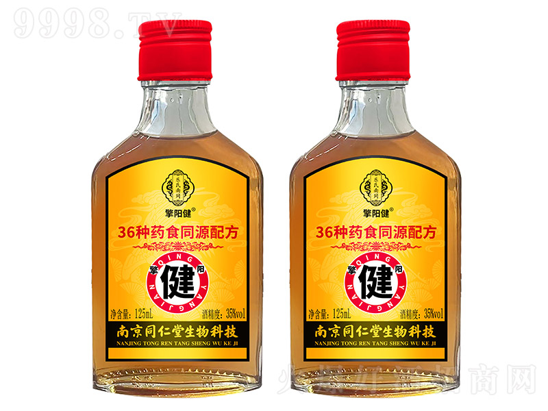 �������ơ��Ʊ꡾35�� 125ml��