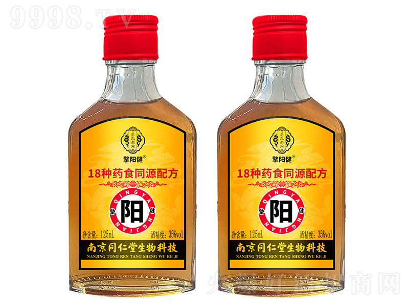 �������ơ��Ʊ꡾35�� 125ml��