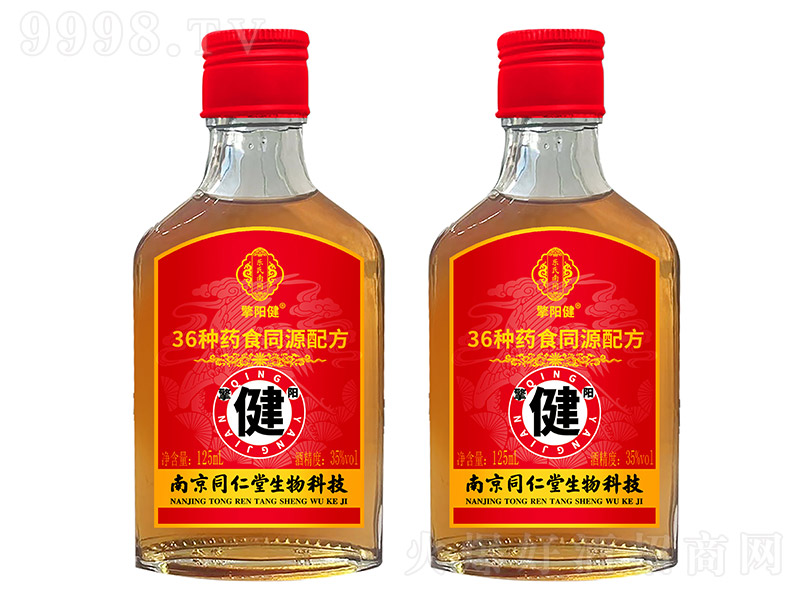 �������ơ���꡾35�� 125ml��