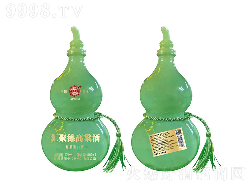 ۵¸« Ũ͡42500ml