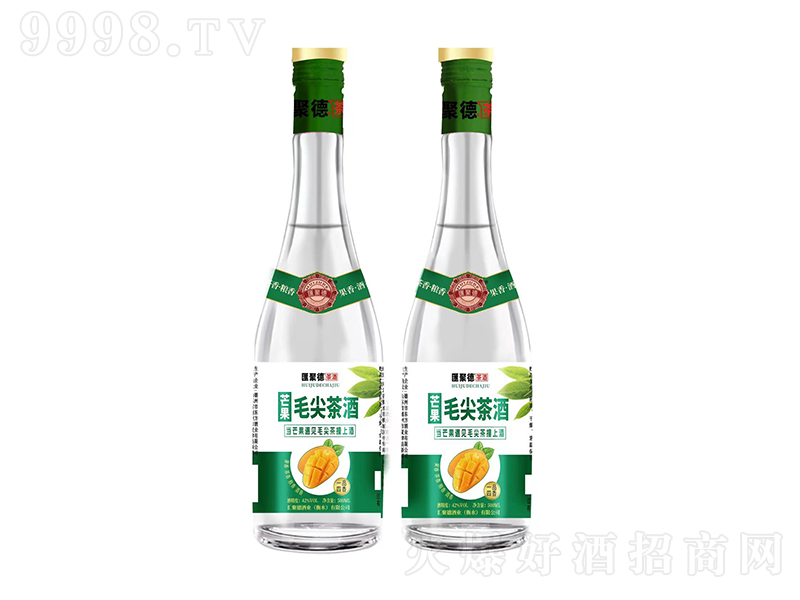 ۵âëơ42500ml
