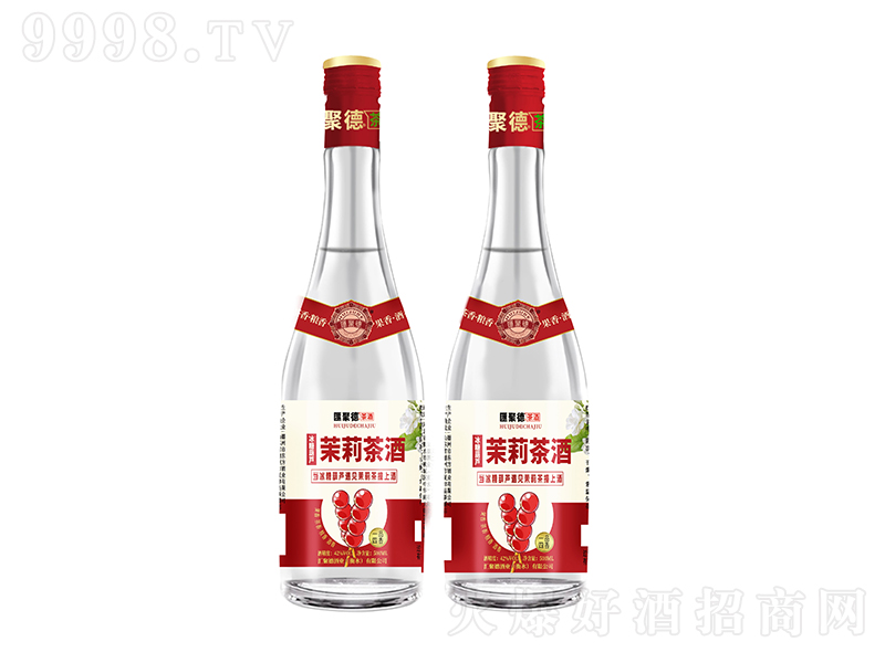 ۵±Ǻ«ơ42500ml