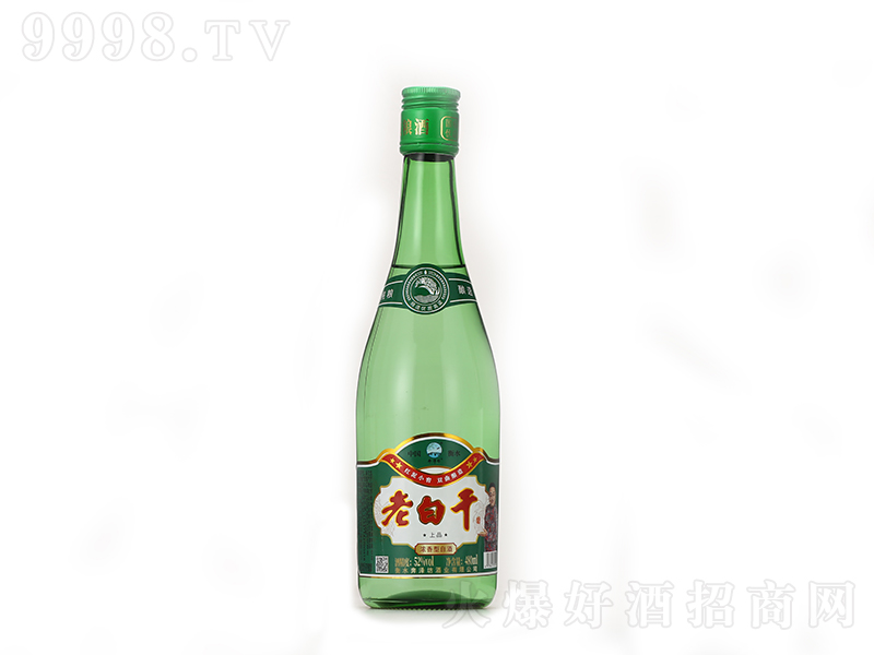 ϰ׸ɾƷ Ũ͡52480ml
