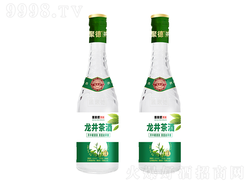 ۵ ͡42500ml
