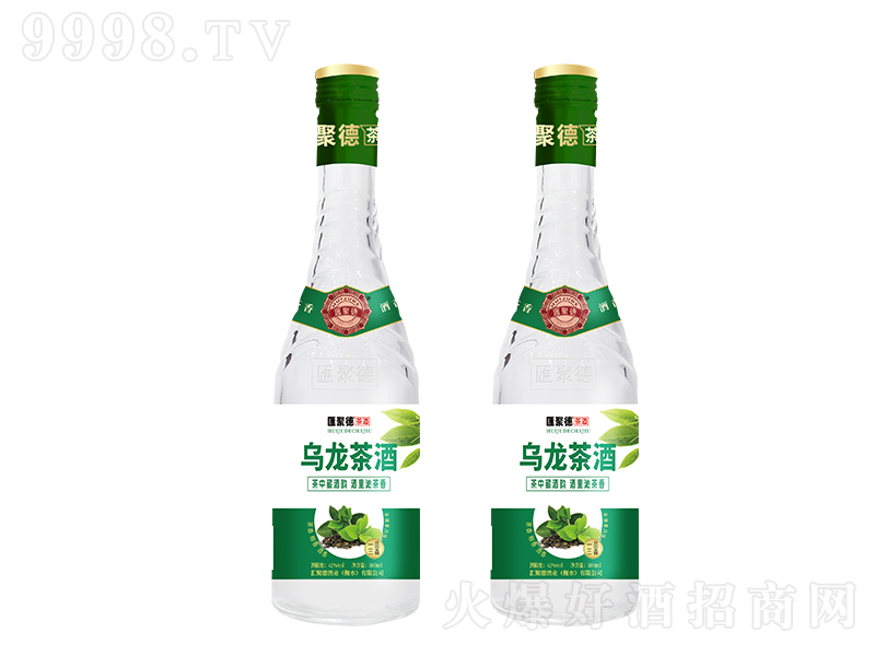 ۵ ͡42500ml