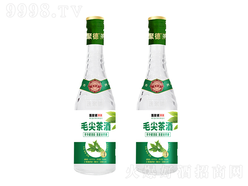 ۵ë ͡42500ml