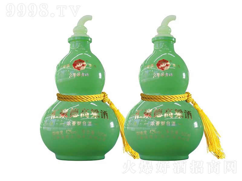 ۵¸ Ũ͡42500ml