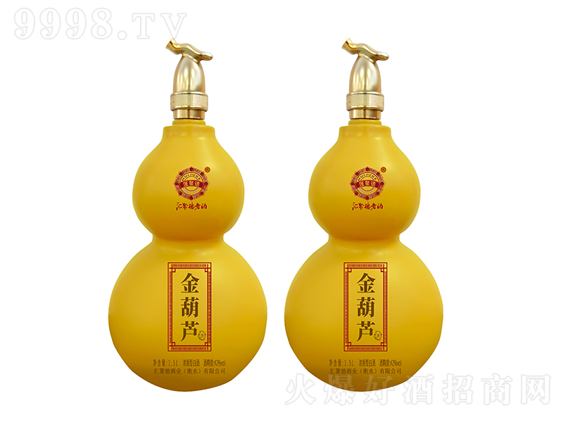 ۵Ͼƽ« Ũ͡421500ml