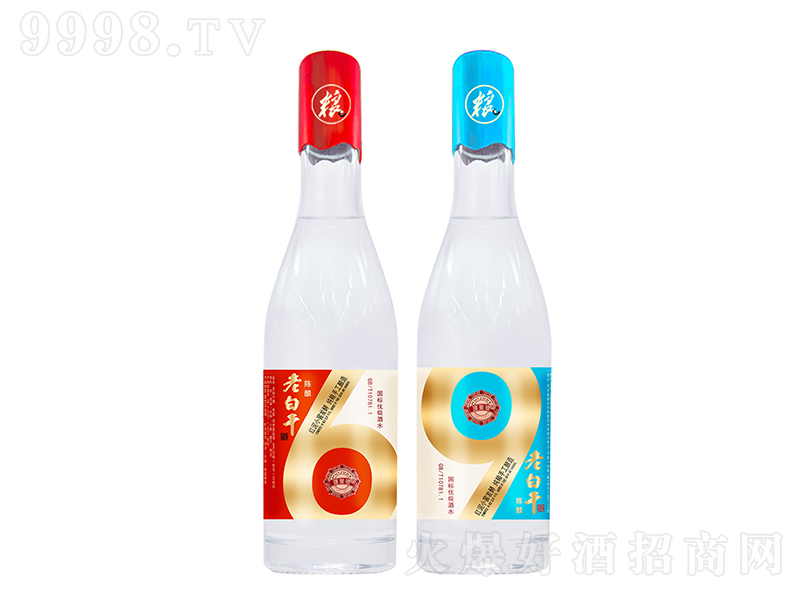 ۵ϰ׸ɾƳ Ũ͡42500ml