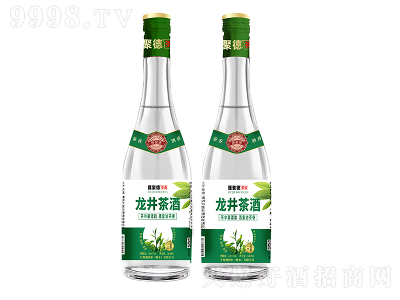۵ ͡42500ml