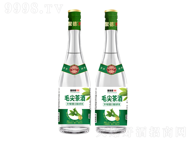 ۵ë ͡42500ml