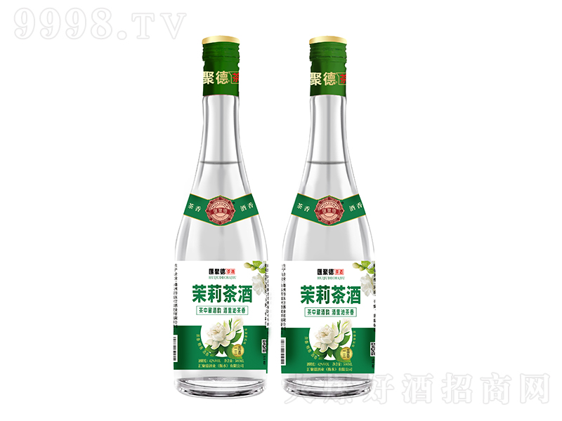 ۵ ͡42 500ml