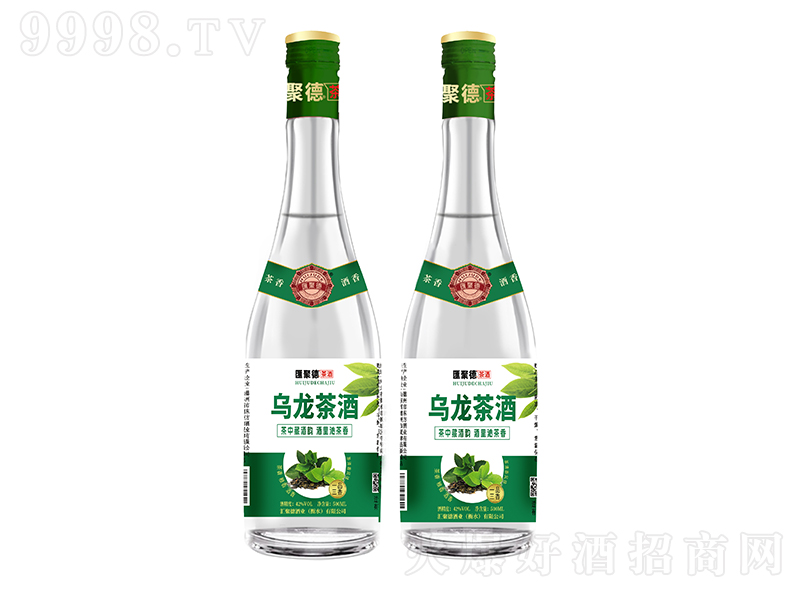 ۵ ͡42500ml