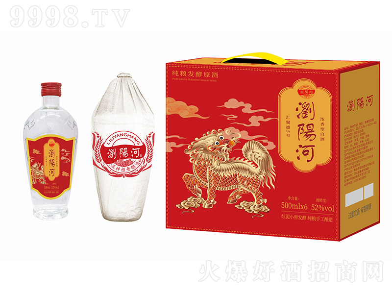 Ӿƻ۵5 Ũ͡52500ml
