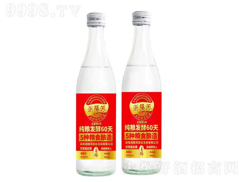 Ӿƻ۵1 Ũ͡42480ml