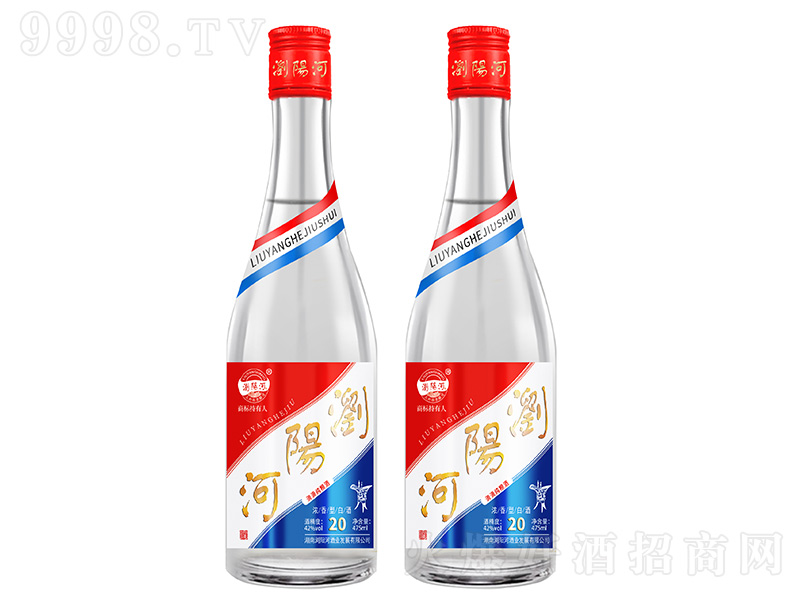 Ӿƹƿƻ۵ Ũ͡42475ml